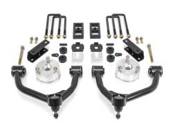 ReadyLift - ReadyLift 69-3535 3.5" SST Suspension Lift Kit - Image 1