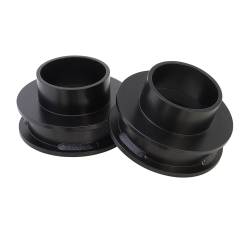 ReadyLift - ReadyLift 66-1113 1.75" Suspension Leveling Kit - Image 2