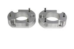 ReadyLift - ReadyLift 66-2052 1.5" Suspension Leveling Kit - Image 1