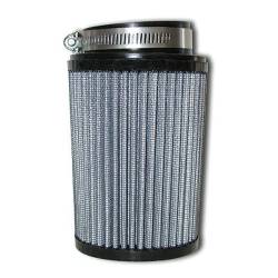 SLP Performance - SLP Performance 21035B Replacement Blackwing Air Filter fits #21013/#21014 - Image 1