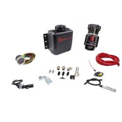 Snow Performance - Snow Performance SNO-210 Stage 2 Boost Cooler Water-Methanol Kit w/ Tank - Image 1