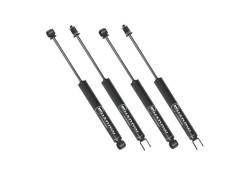 Superlift - Superlift 84027 Shadow Series Front/Rear Shock Box Kit - Image 2