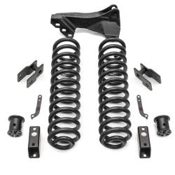 ReadyLift - ReadyLift 46-2728 2.5" Suspension Leveling Kit - Image 1