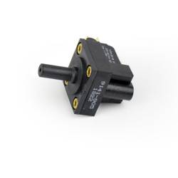 Snow Performance - Snow Performance SNO-81014 Adjustable 1-15PSI Water-Methanol Boost Switch - Image 1