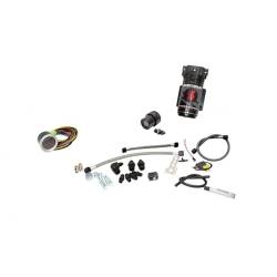 Snow Performance - Snow Performance SNO-210-BRD-T Stage 2 Boost Cooler Water-Methanol Kit w/o Tank - Image 1