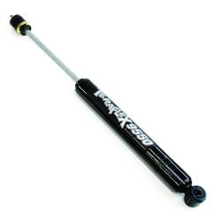 TeraFlex - TeraFlex Front 9550 VSS Twin-Tube Shock for Jeep TJ w/5"-6" Lift 1543556 - Image 1