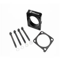 Snow Performance - Snow Performance SNO-40075 Water-Methanol Throttle Body Injection Plate - Image 1