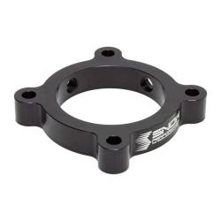 Snow Performance - Snow Performance SNO-40085 Water-Methanol Throttle Body Injection Plate - Image 1