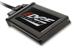 Edge Products - Edge Products 31404 Juice Attitude CS2 Tuner Programmer, Ram 5.9L Diesel - Image 2