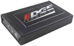 Edge Products - Edge Products 30301HOT Comp Hot Computer Tuner Module, Ram 5.9L Diesel - Image 2