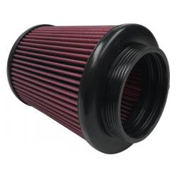 S&B Filters - S&B Filters KF-1057 Replacement Oiled Air Filter for S&B 75-5060 Intake - Image 3