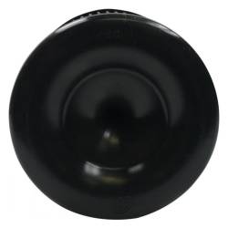 S&B Filters - S&B Filters KF-1057 Replacement Oiled Air Filter for S&B 75-5060 Intake - Image 4
