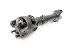 Rough Country Suspension Systems - Rough Country 5076.1 Rear Replacement CV Driveshaft - Image 2