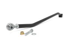 Rough Country Suspension Systems - Rough Country 1084 Adjustable Front Track Bar w/ 3"-6" Lift - Image 1