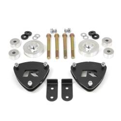 ReadyLift - ReadyLift 69-5920 2.0" SST Suspension Lift Kit - Image 1