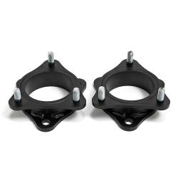 ReadyLift - ReadyLift 66-2059 2.0" Suspension Leveling Kit - Image 1