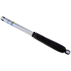 Bilstein - Bilstein B8 5100 Shock Absorber 46mm Monotube ; 33-238555 - Image 1