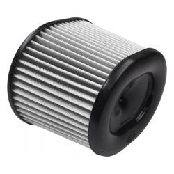 S&B Filters - S&B Filters KF-1035D Replacement Dry Air Filter for S&B 75-5080D Intake - Image 2