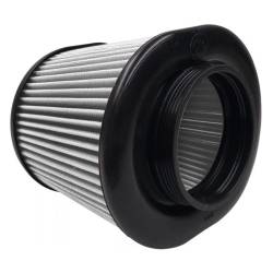 S&B Filters - S&B Filters KF-1035D Replacement Dry Air Filter for S&B 75-5080D Intake - Image 3