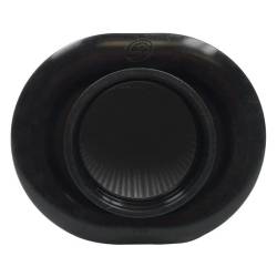 S&B Filters - S&B Filters KF-1035D Replacement Dry Air Filter for S&B 75-5080D Intake - Image 4