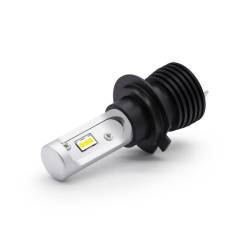 ARC Lighting - ARC Lighting 21071 Tiny Monster Concept Series H7 LED Headlight Bulb Kit-Pair - Image 3