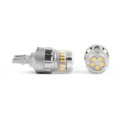 ARC Lighting - ARC Lighting 3173W Tiny Monster ECO Series 7440/7443 LED Bulbs, White-Pair - Image 2