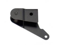 ReadyLift - ReadyLift 47-6101 Rear Track Bar Bracket for 1.0"-3.0" Lift - Image 1