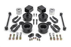 ReadyLift - ReadyLift 69-6826 2.5" SST Suspension Lift Kit - Image 1