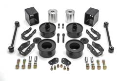 ReadyLift - ReadyLift 69-6825 2.5" SST Suspension Lift Kit - Image 1