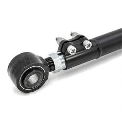 ReadyLift - ReadyLift 77-2005 Front Adjustable Track Bar for 0-5.0" Lift - Image 2