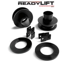 ReadyLift - ReadyLift 66-2095 2.5" Suspension Leveling Kit - Image 1