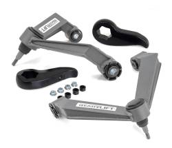 ReadyLift - ReadyLift 66-21100 1.25" Suspension Leveling Kit - Image 8