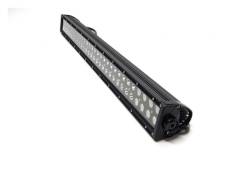 Southern Truck - Southern Truck Lifts 75040 Black Out Series 40" CREE LED Bar-Straight - Image 6