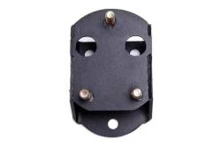 Zone Offroad Products - Zone Offroad ZONJ5029 Spare Tire Relocation Bracket - Image 4