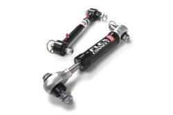 JKS Manufacturing - JKS Suspension PAC2114 Flex Connect Front Sway Bar Links for 2.0"-6.0" Lift - Image 2