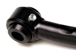 JKS Manufacturing - JKS Suspension JKS5007 Quick Disconnect Front Sway Bar Links for 0-2.0" Lift - Image 3