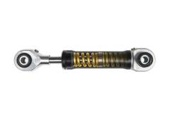 JKS Manufacturing - JKS Suspension PAC2115 Flex Connect Front Sway Bar Links for 2.0"-5.0" Lift - Image 3