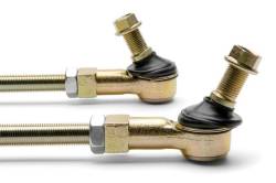 JKS Manufacturing - JKS Suspension JKS2943 Adjustable Rear Sway Bar Links for 2.5"-6.0" Lift - Image 3