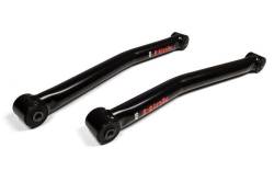 JKS Manufacturing - JKS Suspension JKS1621 Fixed Length Front J-Link Lower Control Arms w/ 0-4.5" Lift - Image 2