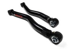 JKS Manufacturing - JKS Suspension JKS1625 Adjustable Front J-Flex Lower Control Arms w/ 0-4.5" Lift - Image 1