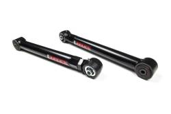 JKS Manufacturing - JKS Suspension JKS1660 Adjustable Rear J-Flex Lower Control Arms w/ 0-4.5" Lift - Image 2