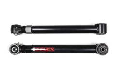 JKS Manufacturing - JKS Suspension JKS1660 Adjustable Rear J-Flex Lower Control Arms w/ 0-4.5" Lift - Image 3