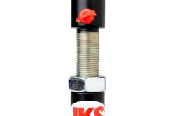 JKS Manufacturing - JKS Suspension JKS2030 Quick Disconnect Front Sway Bar Links for 2.5"-6.0" Lift - Image 2