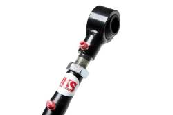 JKS Manufacturing - JKS Suspension JKS2031 Adjustable Front Sway Bar Links for 0-2.0" Lift - Image 2