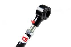 JKS Manufacturing - JKS Suspension JKS2035 Adjustable Front Sway Bar Links for 2.5"-6.0" Lift - Image 3