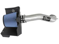 aFe Power - aFe Power MagnumFORCE Stage-2 Pro 5R Cold Air Intake System-Brushed; 54-12332-H - Image 2