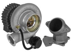 aFe Power - aFe Power BladeRunner GT Series Replacement Turbocharger; 46-60062-1 - Image 1