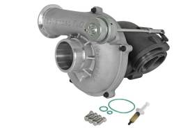 aFe Power - aFe Power BladeRunner Street Series Replacement Turbocharger; 46-60070 - Image 2