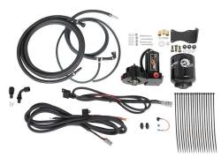 aFe Power - aFe Power DFS780 PRO Diesel Fuel System Full Time Electric Lift Pump; 42-23031 - Image 2