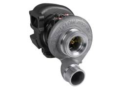 aFe Power - aFe Power BladeRunner GT Series Replacement Turbocharger; 46-60252 - Image 1